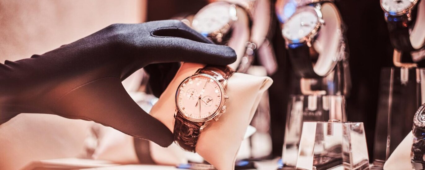 Women’s Watches